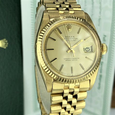 70s rolex for sale.